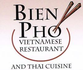 Bien Pho