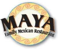 Maya Family Mexican Restaurant