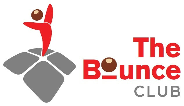 The Bounce Club