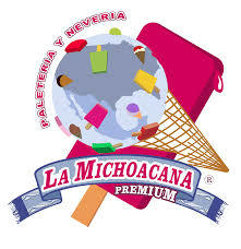 La Michoacana Premium