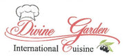 Divine Garden International Cuisine