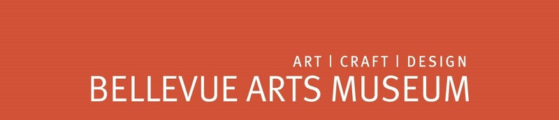 Bellevue Arts Museum