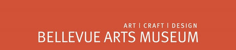 Bellevue Arts Museum