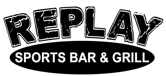Replay Sports Bar & Grill