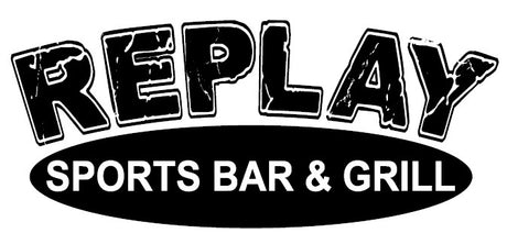 Replay Sports Bar & Grill