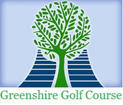 Greenshire Golf Course