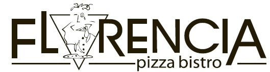 Florencia Pizza Bistro