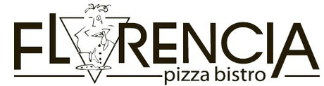 Florencia Pizza Bistro