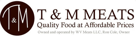 T & M Meats
