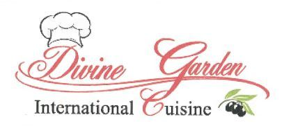 Divine Garden International Cuisine
