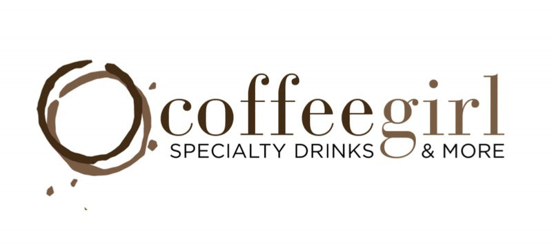 Coffeegirl
