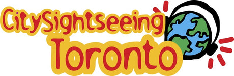 City Sightseeing Toronto