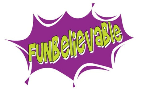 Funbelievable