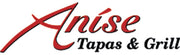 Anise Tapas & Grill