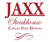 Jaxx Steakhouse