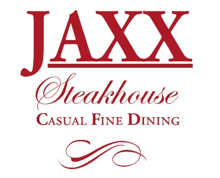 Jaxx Steakhouse