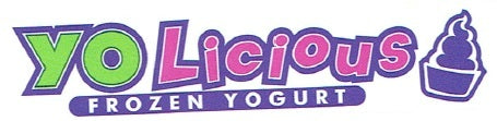 Yolicious