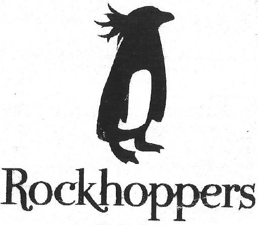 Rockhoppers
