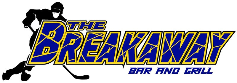 The Breakaway Bar and Grill