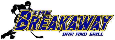 The Breakaway Bar and Grill