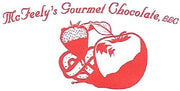 McFeely's Gourmet Chocolate