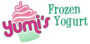 Yumi's Frozen Yogurt