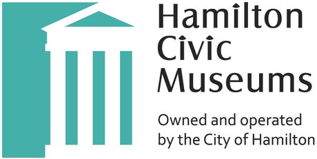 Battlefield House Museum & Park