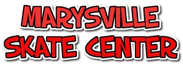 Marysville Skate Center