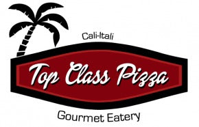 Top Class Pizza