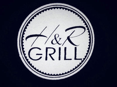 H & R Grill