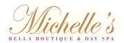 Michelle's Bella Boutique & Day Spa