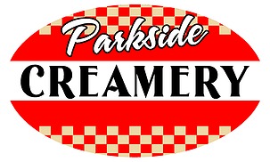Parkside Creamery