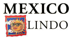 Mexico Lindo