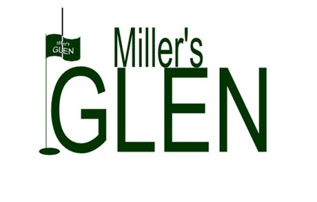 Miller's Glen