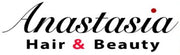 Anastasia Hair & Beauty