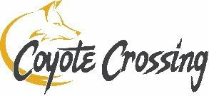 Coyote Crossing Golf Course