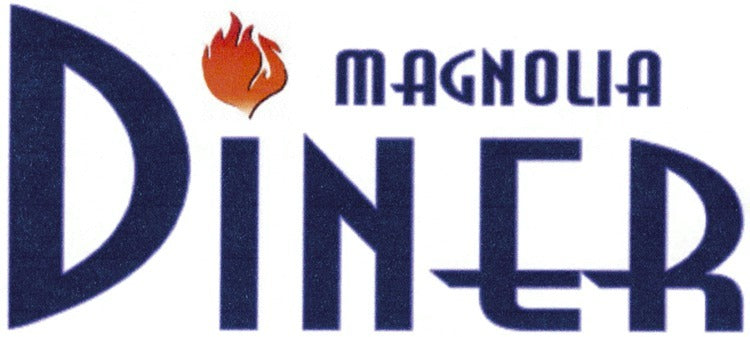 Magnolia Diner