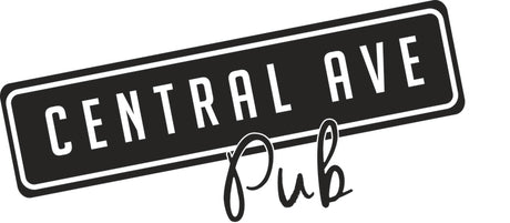 Central Ave Pub