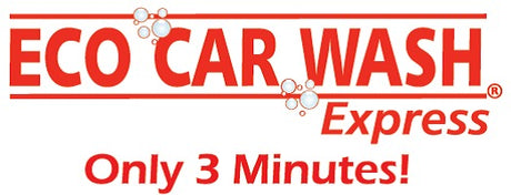 Eco Car Wash