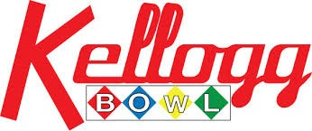 Kellogg Bowl