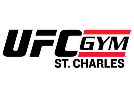 UFC Gym St. Charles