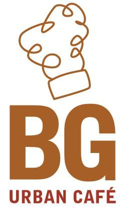 BG Urban Cafe