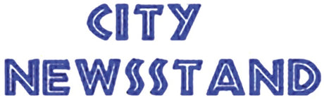 City News Cafe