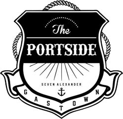 The Portside Pub