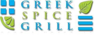 Greek Spice Grill