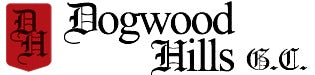 Dogwood Hills Golf Course