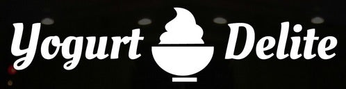 Yogurt Delite