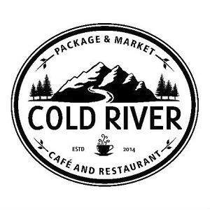 Cold River Cafe and Restaurant
