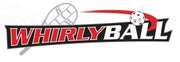 Whirlyball Twin Cities