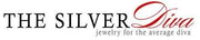 The Silver Diva